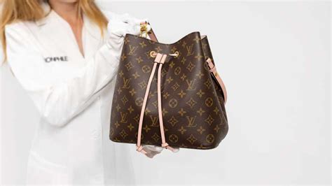 how much is vintage louis vuitton neo reddit|3 Tips for Authenticating the Louis Vuitton Neonoe.